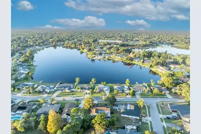 111 Dellwood Drive, Longwood, FL 32750 - Photo 43