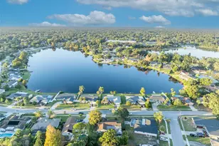 111 Dellwood Dr, Longwood, FL 32750 - Photo 43