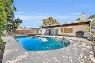 111 Dellwood Dr, Longwood, FL 32750 - Photo 33