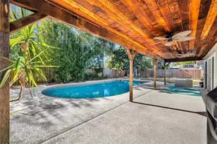 111 Dellwood Dr, Longwood, FL 32750 - Photo 5