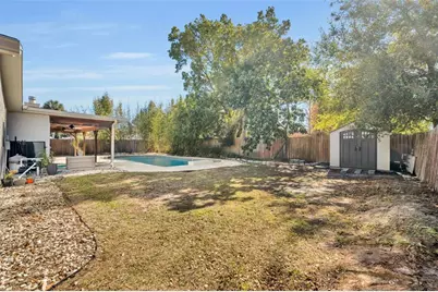 111 Dellwood Drive, Longwood, FL 32750 - Photo 37