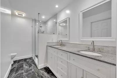 111 Dellwood Drive, Longwood, FL 32750 - Photo 21