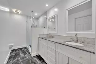 111 Dellwood Dr, Longwood, FL 32750 - Photo 21