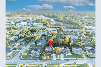 111 Dellwood Drive, Longwood, FL 32750 - Photo 39