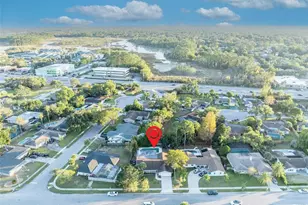 111 Dellwood Dr, Longwood, FL 32750 - Photo 39