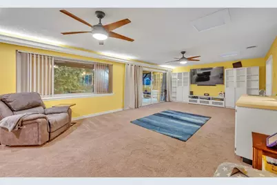 111 Dellwood Drive, Longwood, FL 32750 - Photo 27