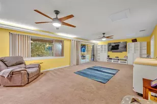 111 Dellwood Dr, Longwood, FL 32750 - Photo 27