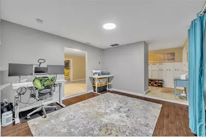 111 Dellwood Drive, Longwood, FL 32750 - Photo 17