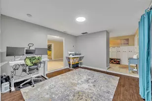 111 Dellwood Dr, Longwood, FL 32750 - Photo 17