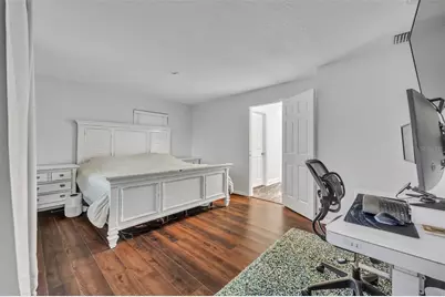 111 Dellwood Drive, Longwood, FL 32750 - Photo 19