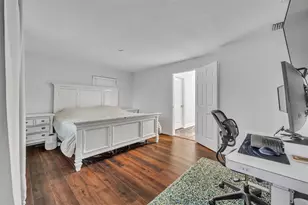 111 Dellwood Dr, Longwood, FL 32750 - Photo 19