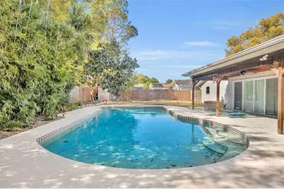 111 Dellwood Drive, Longwood, FL 32750 - Photo 35