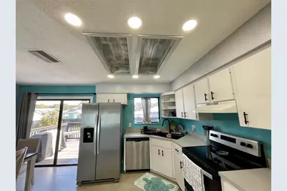 3327 Pine Tree Drive, Edgewater, FL 32141 - Photo 11