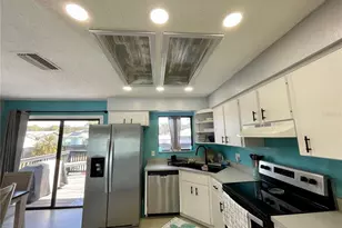 3327 Pine Tree Dr, Edgewater, FL 32141 - Photo 11