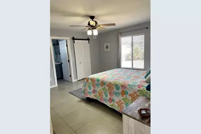 3327 Pine Tree Drive, Edgewater, FL 32141 - Photo 9