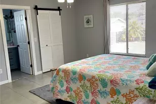 3327 Pine Tree Dr, Edgewater, FL 32141 - Photo 9