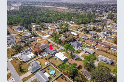 3327 Pine Tree Drive, Edgewater, FL 32141 - Photo 45