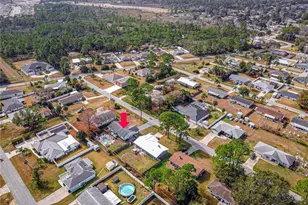 3327 Pine Tree Dr, Edgewater, FL 32141 - Photo 45