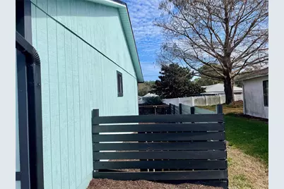 3327 Pine Tree Drive, Edgewater, FL 32141 - Photo 37