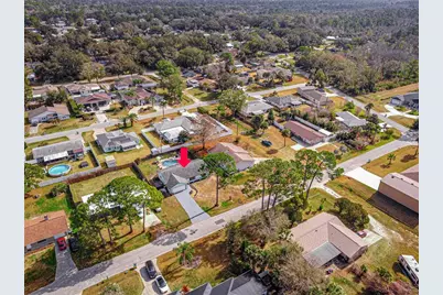 3327 Pine Tree Drive, Edgewater, FL 32141 - Photo 41