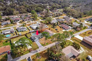 3327 Pine Tree Dr, Edgewater, FL 32141 - Photo 41