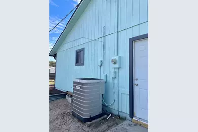 3327 Pine Tree Drive, Edgewater, FL 32141 - Photo 33