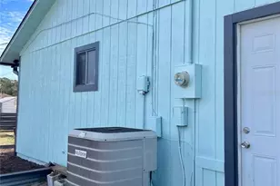 3327 Pine Tree Dr, Edgewater, FL 32141 - Photo 33