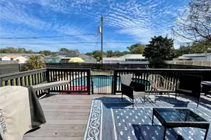 3327 Pine Tree Dr, Edgewater, FL 32141 - Photo 23