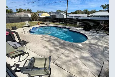 3327 Pine Tree Drive, Edgewater, FL 32141 - Photo 39