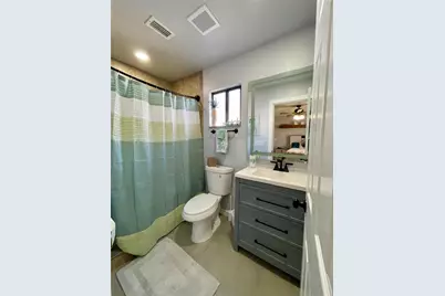 3327 Pine Tree Drive, Edgewater, FL 32141 - Photo 7