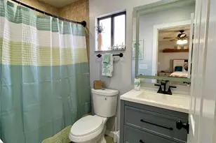 3327 Pine Tree Dr, Edgewater, FL 32141 - Photo 7