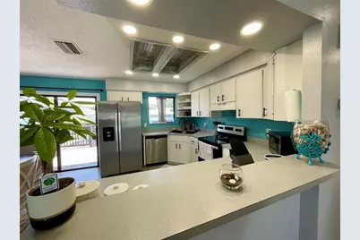 3327 Pine Tree Drive, Edgewater, FL 32141 - Photo 5