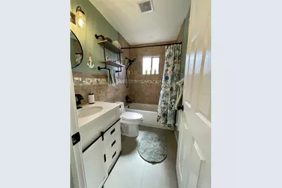 3327 Pine Tree Drive, Edgewater, FL 32141 - Photo 15