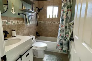 3327 Pine Tree Dr, Edgewater, FL 32141 - Photo 15