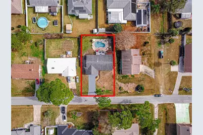 3327 Pine Tree Drive, Edgewater, FL 32141 - Photo 27