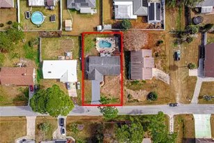 3327 Pine Tree Dr, Edgewater, FL 32141 - Photo 27