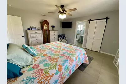 3327 Pine Tree Drive, Edgewater, FL 32141 - Photo 17