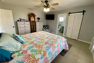 3327 Pine Tree Dr, Edgewater, FL 32141 - Photo 17