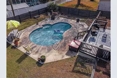3327 Pine Tree Drive, Edgewater, FL 32141 - Photo 25