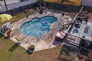 3327 Pine Tree Dr, Edgewater, FL 32141 - Photo 25