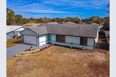 3327 Pine Tree Drive, Edgewater, FL 32141 - Photo 29