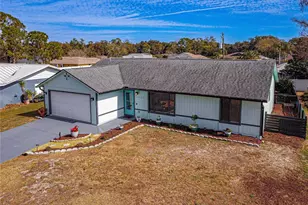 3327 Pine Tree Dr, Edgewater, FL 32141 - Photo 29