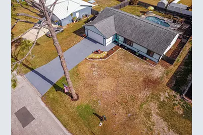 3327 Pine Tree Drive, Edgewater, FL 32141 - Photo 31