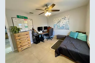 3327 Pine Tree Drive, Edgewater, FL 32141 - Photo 21