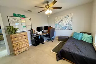 3327 Pine Tree Dr, Edgewater, FL 32141 - Photo 21