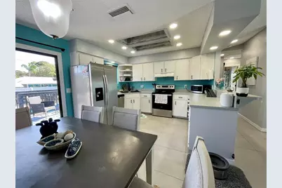 3327 Pine Tree Drive, Edgewater, FL 32141 - Photo 13