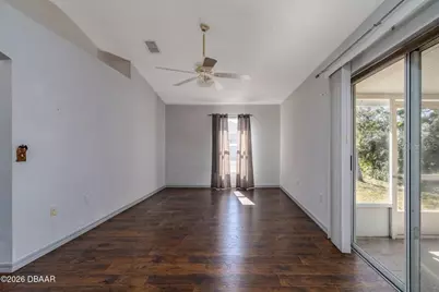 152 Larchmont Drive, Deltona, FL 32738 - Photo 9