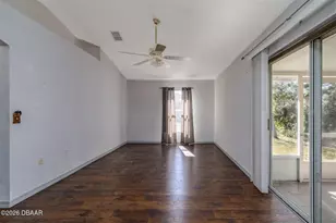 152 Larchmont Dr, Deltona, FL 32738 - Photo 9