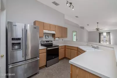 152 Larchmont Drive, Deltona, FL 32738 - Photo 13