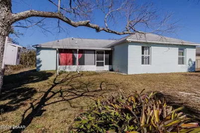 152 Larchmont Drive, Deltona, FL 32738 - Photo 29